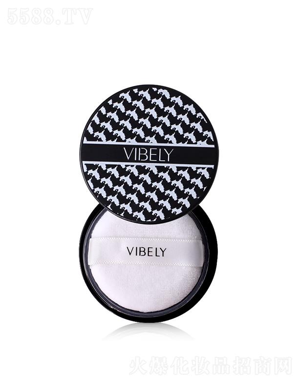 VIBELYǧ�B(ni��o)��͸����Ͷ��yɢ��