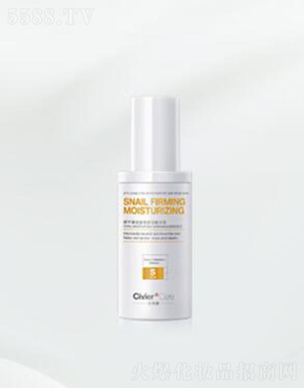 �˾S��΁ţ�����o�¼��׾��AҺ �ܼ����B(y��ng)���w