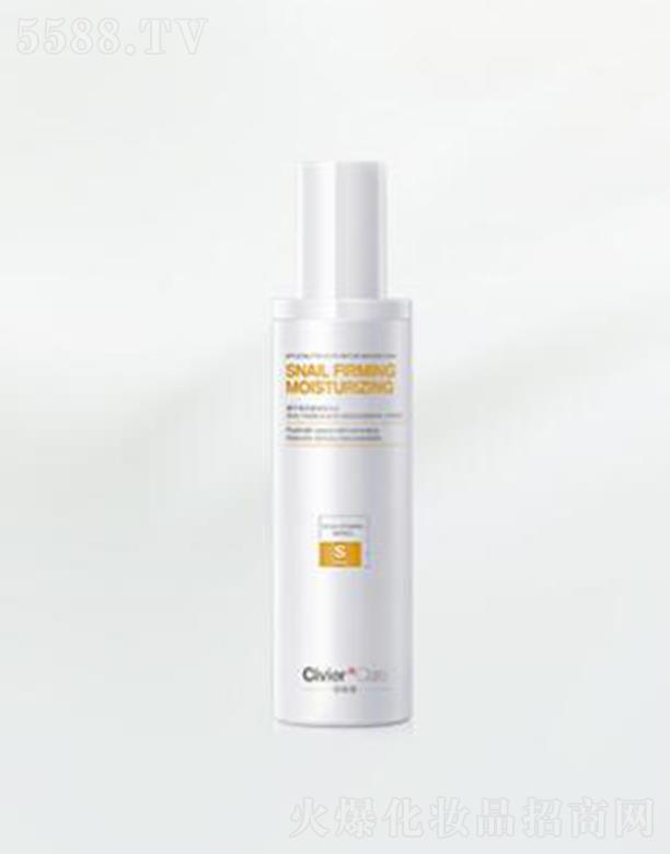 �˾S��΁ţ�����o�¾��Aˮ  �z����(x��)āˮ��Q��