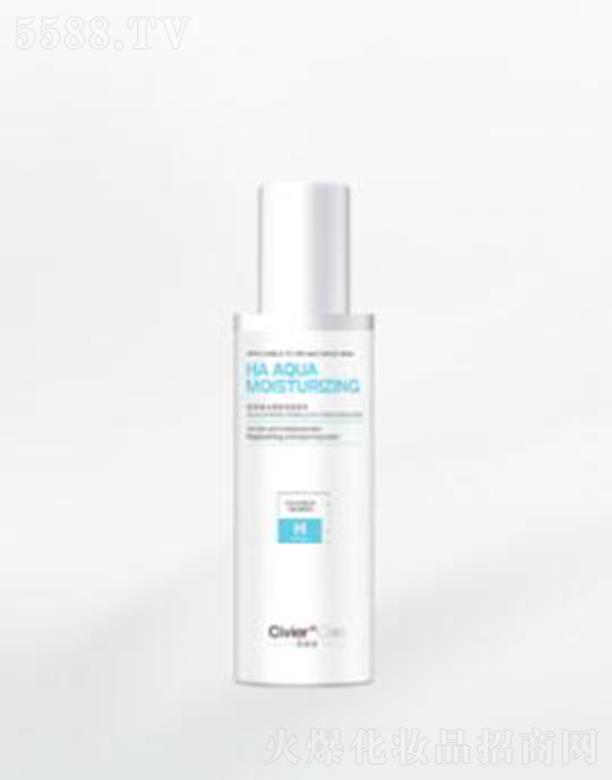 �˾S�Ų�����ˮ��͸�����w�� ���ؠI�B(y��ng)��ā���w