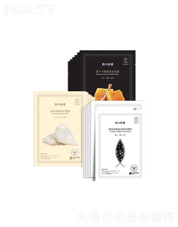 �V�|������   �����۬����NƬ��Ĥ   �o�����o(h��)