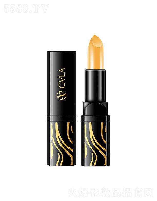 �V�|������   ��S������   ׃ɫ�ظ�   ��Ȼ����ɫ