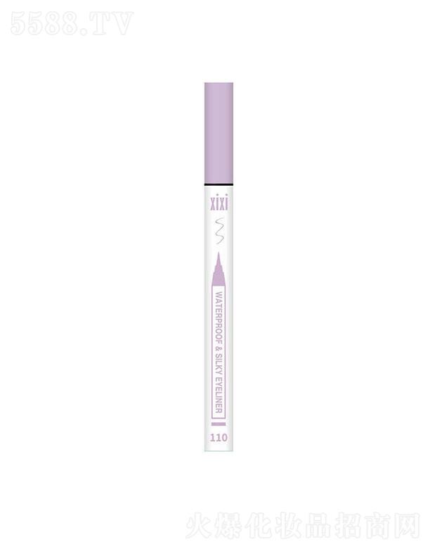 xixi��ɫ��ɫ�۾��P �����־ò���Ⱦ�\�������۾�Һ��͸�����{�P�Q