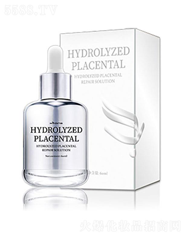 �V�ݱ���   ������ˮ��̥�P�ޏ�ԭҺ   60ml   �����wɫ