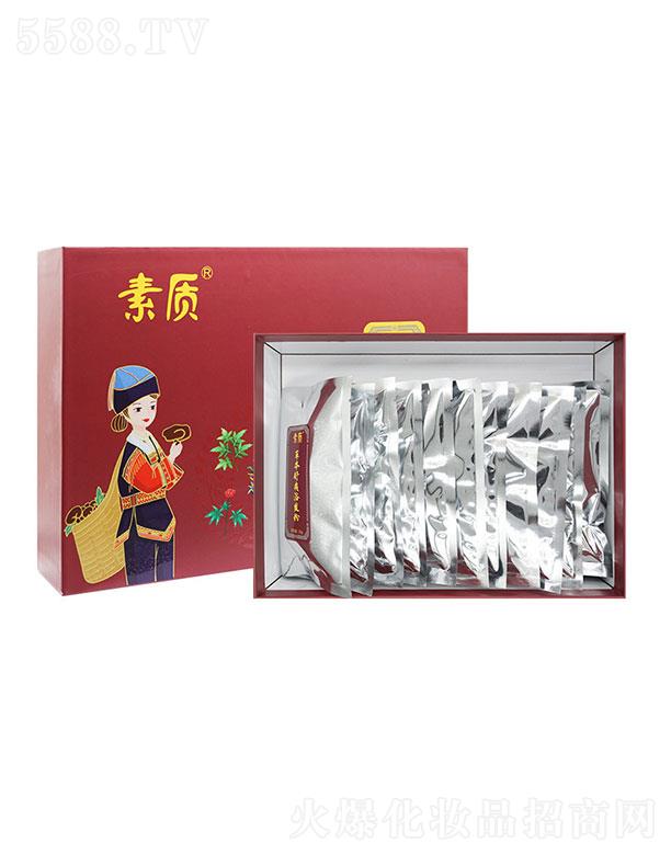 �V�|��̩��   ���|(zh��)�ݱ���(c��)���~ϴ�^��    �o�l(f��)�B(y��ng)�l(f��)