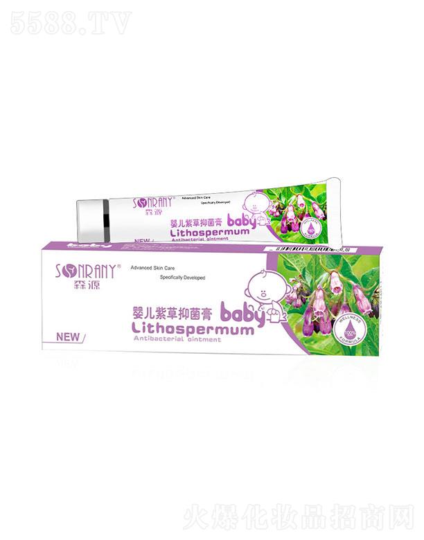 ����{��ɭԴ    ɭԴ�ϲݸ�   ֲ�����   �澏���w