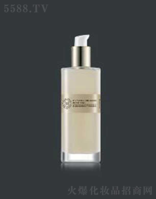 ��֮�������İ�����ƽ���{(di��o)��ˮ ��Ч����Ƥ�wȱˮ�F(xi��n)��