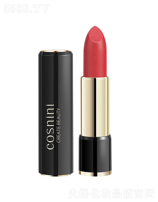 ��ɽ��С�y���������ͺ��}�����̝�(r��n)����(r��n)����