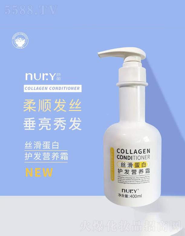 �����Ԡ�ِ  �J���z�������o(h��)�l(f��)�I�B(y��ng)˪  400ml   ��ӯ�l(f��)о