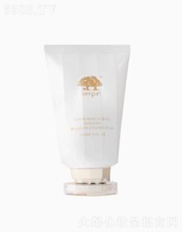 ������̝����w�o(h��)��˪ �����iˮ����������