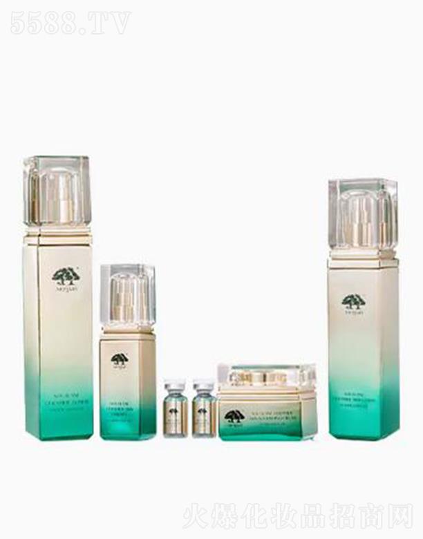 �������?f��)��B(y��ng)�w�� �������B(y��ng)�w�aˮ�����ۼ��̝����o(h��)͸���B(y��ng)�w��