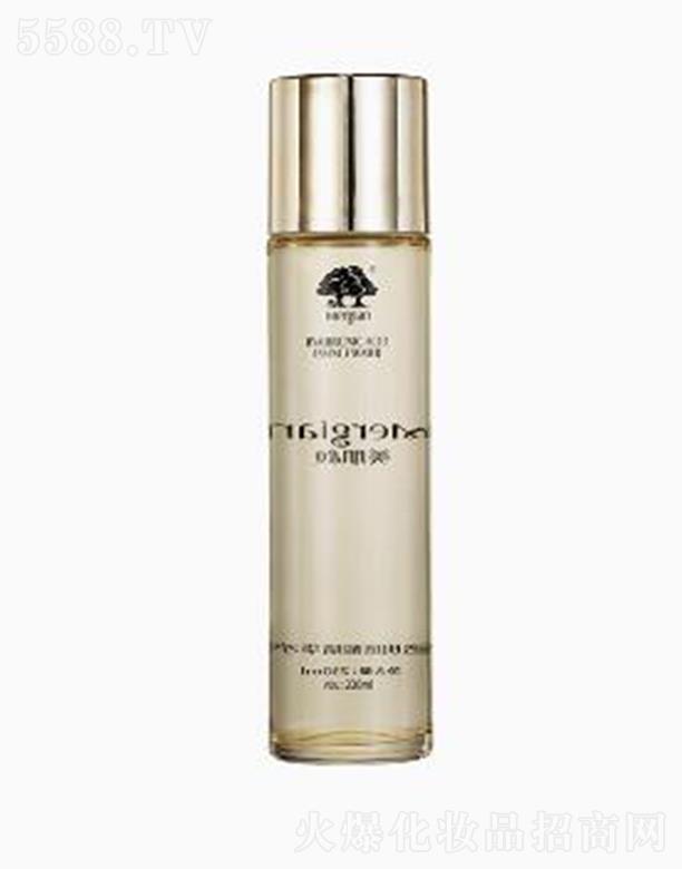 ������ľ��Aˮ �����aˮ���Ƹ����ۻ����w�̝����o(h��)ˬ�w���ľ��Aˮ