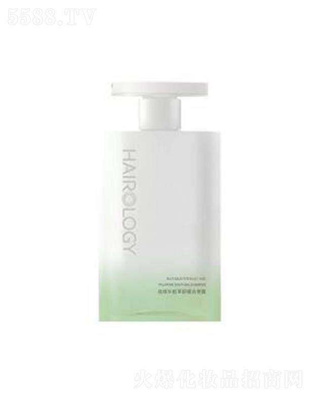 �z��܇(ch��)ǰ���澏ϴ�l(f��)¶ 300ml�澏�^Ƥ�o��