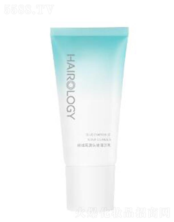 �z���{(l��n)�{(di��o)�^Ƥ�坍�� 120ml�̝�(r��n)����o���^Ƥ