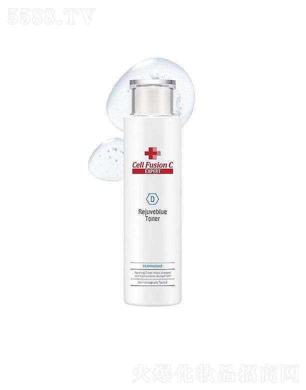 ���w������{�����B(y��ng)ˮ 200g���o���еļ��w