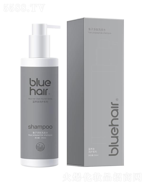 �{(l��n)�B(y��ng)�l(f��)BlueHair�~�Ӷ���ϴ�l(f��) �坍�^�l(f��)�۹�����֬