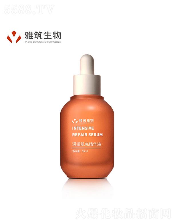 �V�|��������  ����������ޏ�(f��)���AҺ  35ml   �a(b��)ˮ����