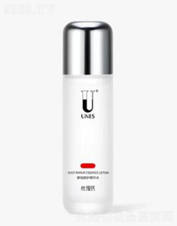 ��(y��u)���Ͻ�ĸ���o���Aˮ ��e�t�ɰW