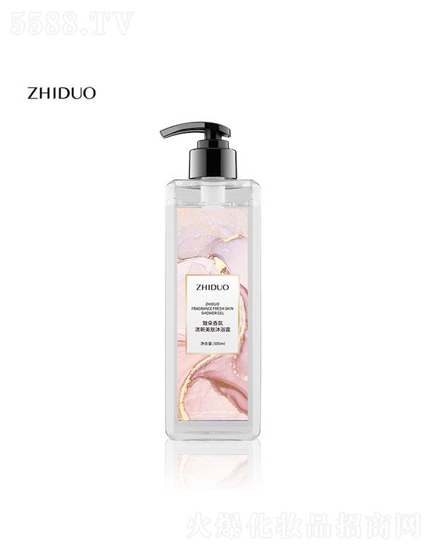 ����������  �¶�����������w��ԡ¶  500ml  �a(b��)ˮ����  �־�����