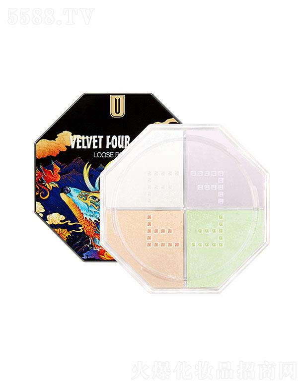 ������������Čm�񶨊y�� �����ˮ����ɢ�����݌W(xu��)��������l(f��)�S��