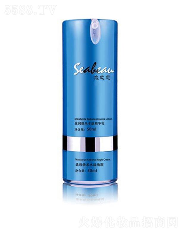 ���u��������   ��������ӯ��(r��n)����ˮ�����A��+��˪   �������