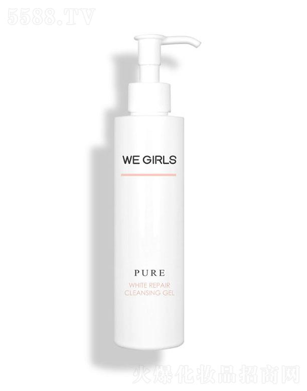 ���m��ˮ���x����ӝ���z 180ML �����z�|(zh��)�坍ë��