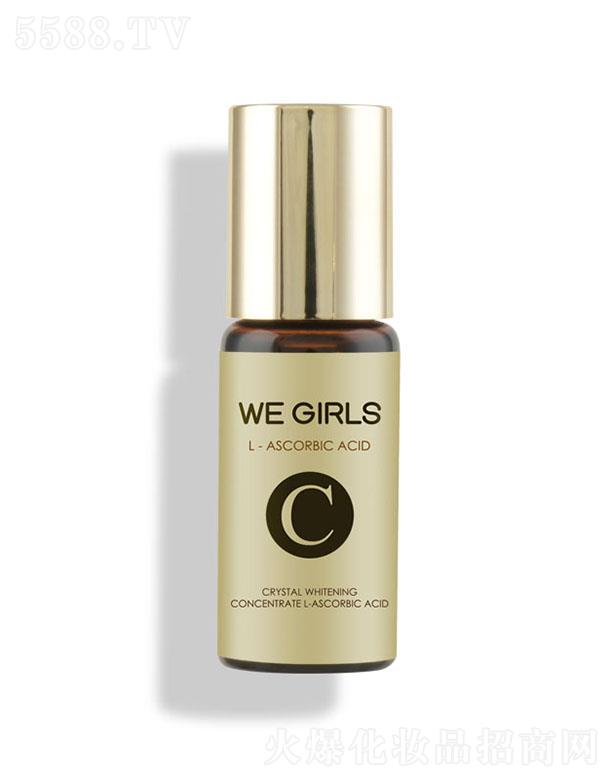 ���m������C�������o���A 30ML �A(y��)����ɫ�ص��γ�