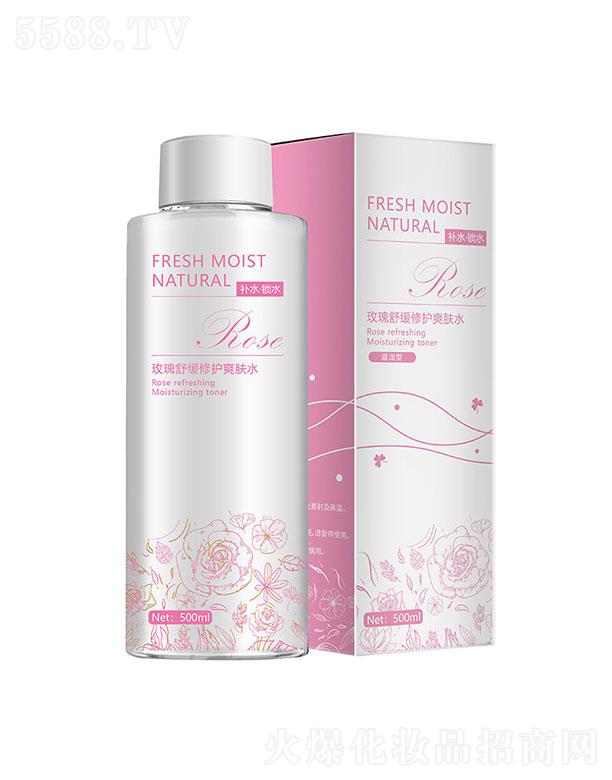 �|�(y��ng)�КW��   �W��õ���澏���o(h��)ˬ�wˮ  �����̝�(r��n)  500ml