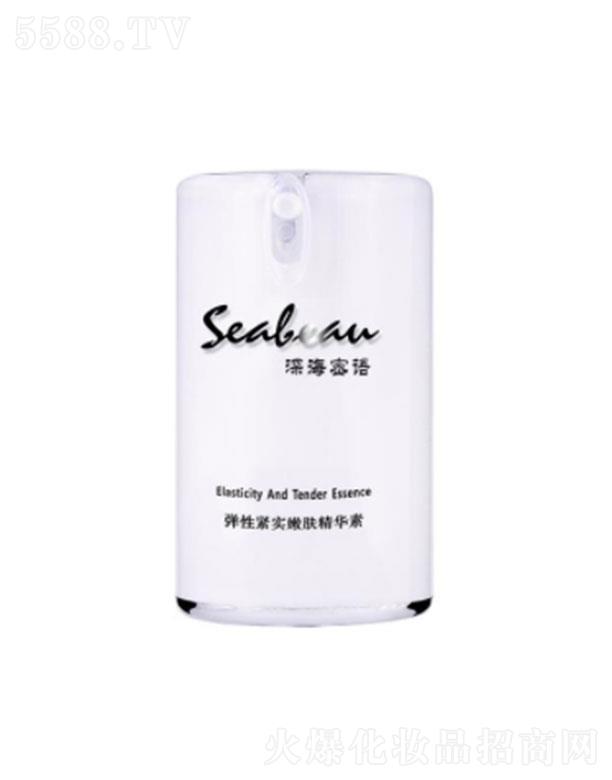 ���u��������  ����Z���Ծo�����w���A��  ���񿹰�