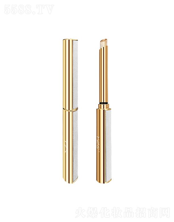 YZSС��(x��)��ˮ����׃��(r��n)���� ��(r��n)������ˮ��(r��n)����