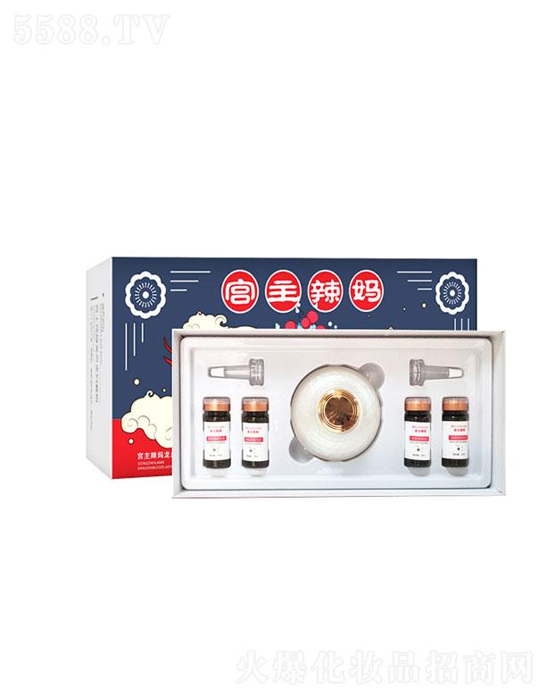 �V�����I(l��ng)�   �m����������߾��A��  �a(b��)ˮ����