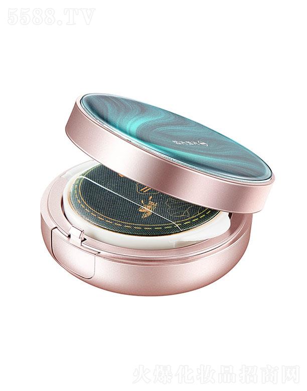 ���������o覚�|BB˪ ����֊y�۵���y�W(xu��)����|bb˪���l(f��)