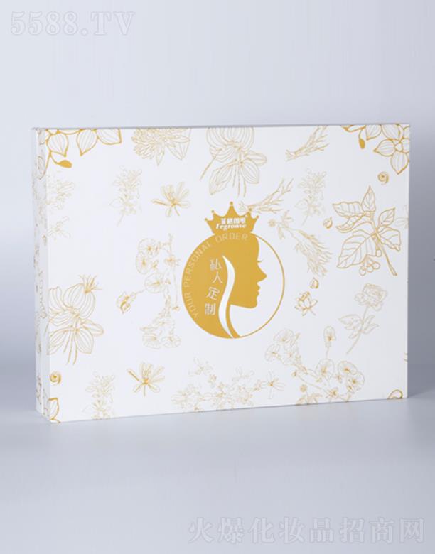 �Ƹ��ʾS�ݱ��n�Ĥ�׽M