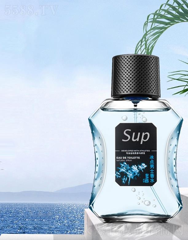 �V�|�����Ƽ����c��ʿ��ˮ-������