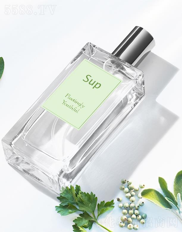 �V�|�����Ƽ�����ľ�|(zh��)��