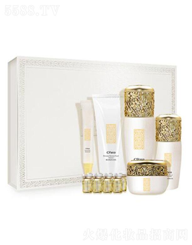 osea������������F�D�׺� ��͸�������A���o