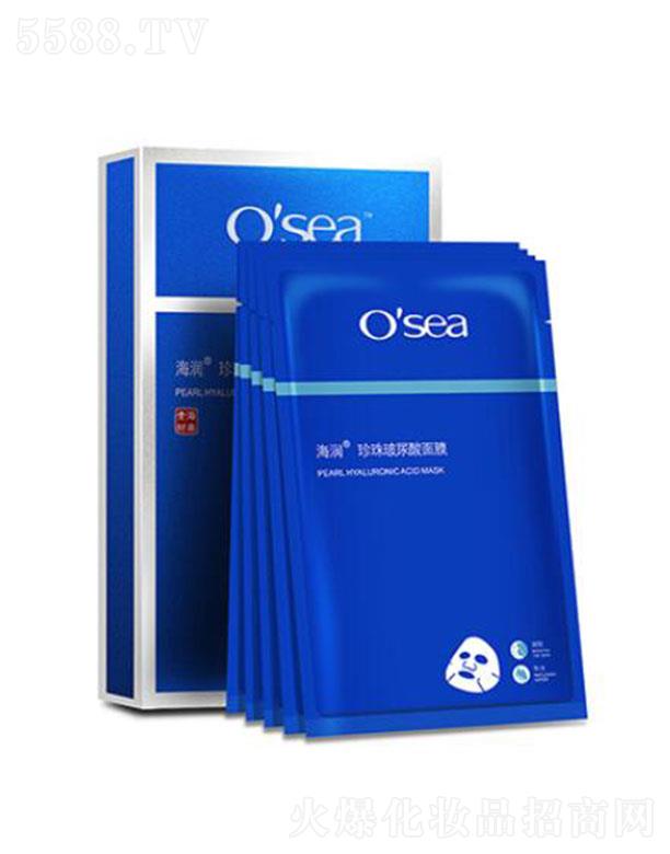 osea�������鲣������Ĥ ����aˮˮ���⻬