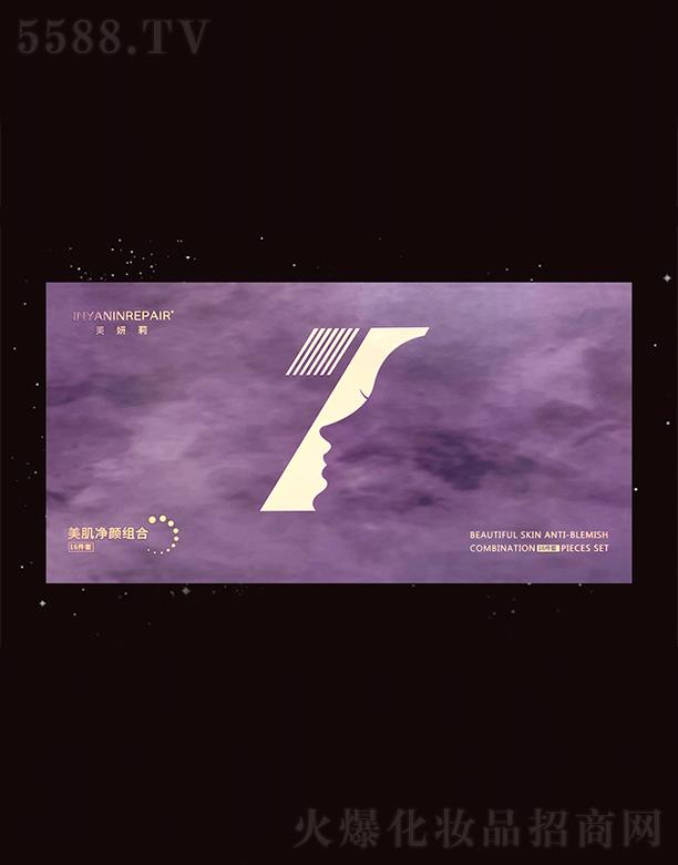 �ؑc���{(l��n) ܽ����������M��