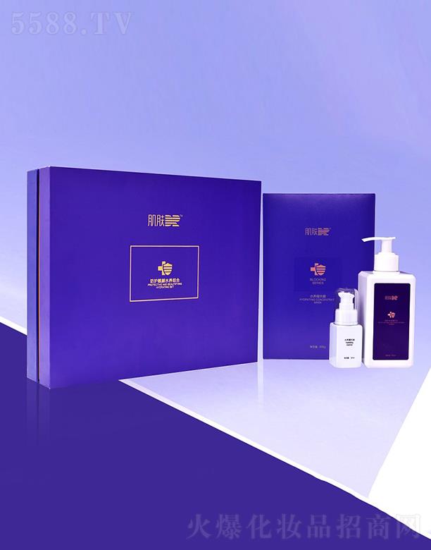 �ؑc���{ ���w�t(y��)�����o�n�ˮ�B(y��ng)�M�� �_�����wˮѭ�h(hu��n)