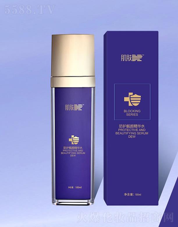 �ؑc���{(l��n) ���w�t(y��)�����o(h��)�n��Aˮ ���l(f��)���w��(x��)�����p�B(t��i)