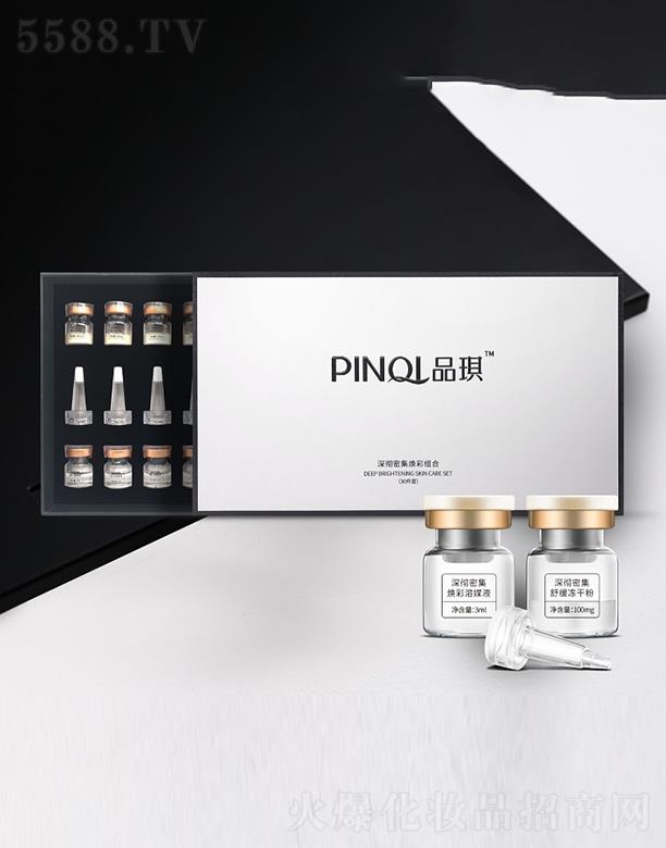 �ؑc���{(l��n) Ʒ������ܼ����ʽM��