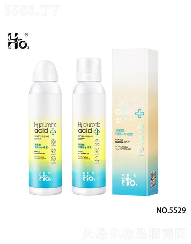 ���^��ͮ�y  HO2�����᝙(r��n)��a(b��)ˮ���F   �����a(b��)ˮ