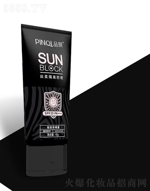 �ؑc���{  Ʒ���z����x����