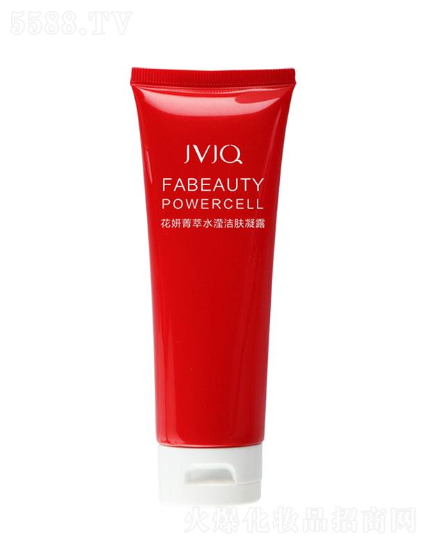 �V�ݴ�誽�Ԫ �Ȫˮ�]���w��¶  100g  �غ̓��w