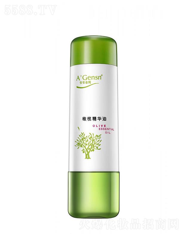 �������ϙ쾫�A�� 160ml����������ā���B(y��ng)����