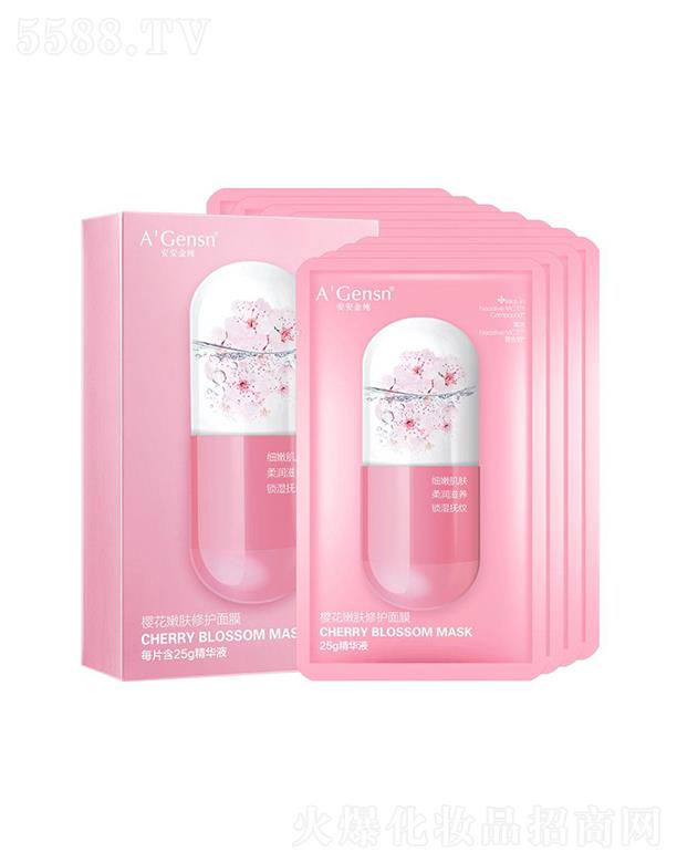 �����𼃙ѻ����w���o��Ĥ 25gx10Ƭ �o���ۻ����ƴֲ�