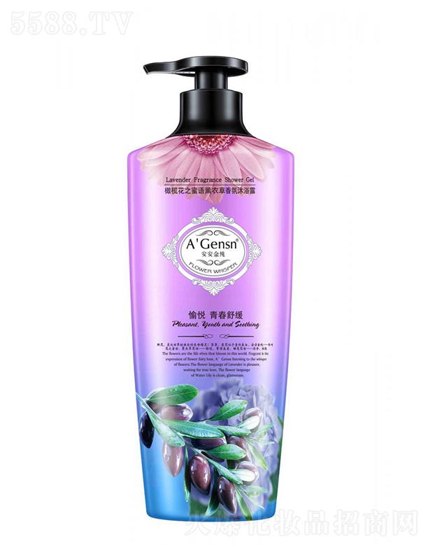 �������ϙ컨֮���Z(y��)޹�²������ԡ¶ 500g/800g���m(x��)�����澏����