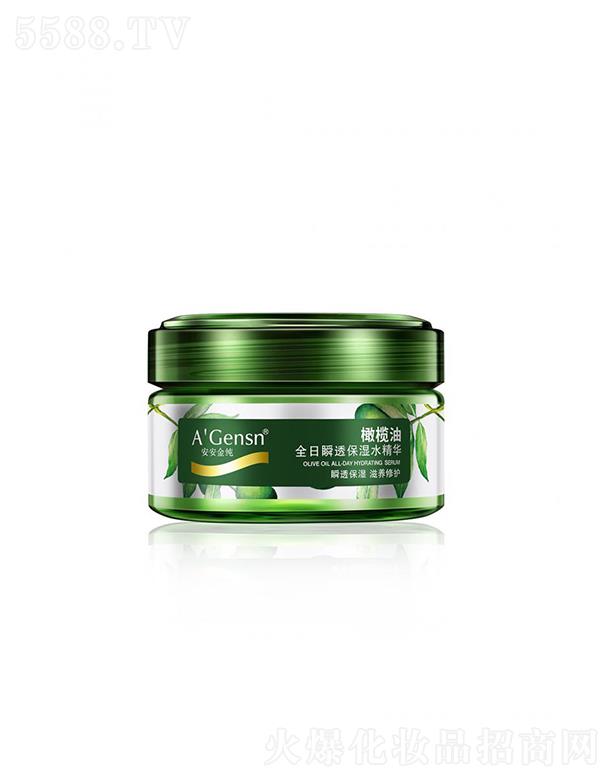 �������ϙ���ȫ��˲͸����ˮ���A 60g ���wˮ��͸�F�����z��