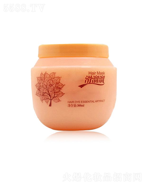 �V�|ܷ��ˎ�I(y��)  ������   ����Ⱦ�C300ml