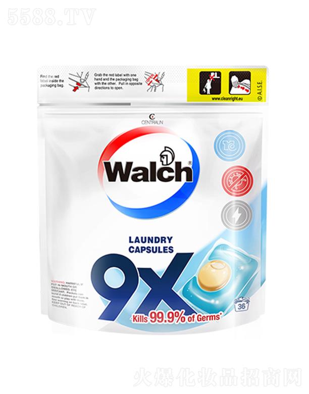 ��¶ʿ9X������ 36�� ���b ��ӝ���ϴ��o(w��)����